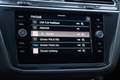 Volkswagen Tiguan 1.4 TSI eHybrid 245 PK R-Line Business+ PHEV, Pano Grau - thumbnail 43