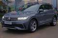 Volkswagen Tiguan 1.4 TSI eHybrid 245 PK R-Line Business+ PHEV, Pano Grau - thumbnail 6