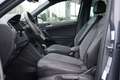 Volkswagen Tiguan 1.4 TSI eHybrid 245 PK R-Line Business+ PHEV, Pano Grau - thumbnail 7