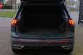 Volkswagen Tiguan 1.4 TSI eHybrid 245 PK R-Line Business+ PHEV, Pano Grau - thumbnail 18