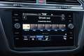 Volkswagen Tiguan 1.4 TSI eHybrid 245 PK R-Line Business+ PHEV, Pano Grau - thumbnail 42