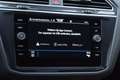 Volkswagen Tiguan 1.4 TSI eHybrid 245 PK R-Line Business+ PHEV, Pano Grau - thumbnail 45