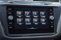 Volkswagen Tiguan 1.4 TSI eHybrid 245 PK R-Line Business+ PHEV, Pano Grau - thumbnail 41