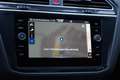 Volkswagen Tiguan 1.4 TSI eHybrid 245 PK R-Line Business+ PHEV, Pano Grau - thumbnail 27