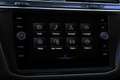 Volkswagen Tiguan 1.4 TSI eHybrid 245 PK R-Line Business+ PHEV, Pano Grau - thumbnail 40