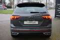 Volkswagen Tiguan 1.4 TSI eHybrid 245 PK R-Line Business+ PHEV, Pano Grau - thumbnail 12