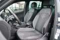 Volkswagen Tiguan 1.4 TSI eHybrid 245 PK R-Line Business+ PHEV, Pano Grau - thumbnail 3
