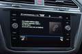 Volkswagen Tiguan 1.4 TSI eHybrid 245 PK R-Line Business+ PHEV, Pano Grau - thumbnail 44
