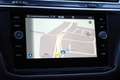 Volkswagen Tiguan 1.4 TSI eHybrid 245 PK R-Line Business+ PHEV, Pano Grau - thumbnail 39