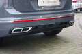 Volkswagen Tiguan 1.4 TSI eHybrid 245 PK R-Line Business+ PHEV, Pano Grau - thumbnail 26