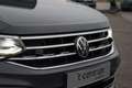 Volkswagen Tiguan 1.4 TSI eHybrid 245 PK R-Line Business+ PHEV, Pano Grau - thumbnail 23