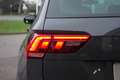 Volkswagen Tiguan 1.4 TSI eHybrid 245 PK R-Line Business+ PHEV, Pano Grau - thumbnail 36