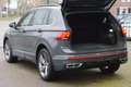 Volkswagen Tiguan 1.4 TSI eHybrid 245 PK R-Line Business+ PHEV, Pano Grau - thumbnail 17