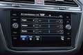 Volkswagen Tiguan 1.4 TSI eHybrid 245 PK R-Line Business+ PHEV, Pano Grau - thumbnail 49