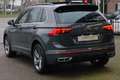 Volkswagen Tiguan 1.4 TSI eHybrid 245 PK R-Line Business+ PHEV, Pano Grau - thumbnail 11