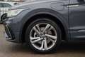 Volkswagen Tiguan 1.4 TSI eHybrid 245 PK R-Line Business+ PHEV, Pano Grau - thumbnail 24