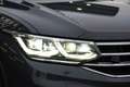 Volkswagen Tiguan 1.4 TSI eHybrid 245 PK R-Line Business+ PHEV, Pano Grau - thumbnail 22