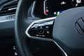 Volkswagen Tiguan 1.4 TSI eHybrid 245 PK R-Line Business+ PHEV, Pano Grau - thumbnail 20