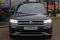 Volkswagen Tiguan 1.4 TSI eHybrid 245 PK R-Line Business+ PHEV, Pano Grau - thumbnail 5