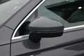 Volkswagen Tiguan 1.4 TSI eHybrid 245 PK R-Line Business+ PHEV, Pano Grau - thumbnail 30
