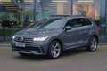 Volkswagen Tiguan 1.4 TSI eHybrid 245 PK R-Line Business+ PHEV, Pano Grau - thumbnail 1