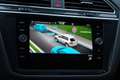 Volkswagen Tiguan 1.4 TSI eHybrid 245 PK R-Line Business+ PHEV, Pano Grau - thumbnail 48
