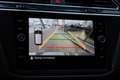 Volkswagen Tiguan 1.4 TSI eHybrid 245 PK R-Line Business+ PHEV, Pano Grau - thumbnail 32