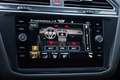 Volkswagen Tiguan 1.4 TSI eHybrid 245 PK R-Line Business+ PHEV, Pano Grau - thumbnail 50