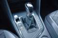 Volkswagen Tiguan 1.4 TSI eHybrid 245 PK R-Line Business+ PHEV, Pano Grau - thumbnail 15