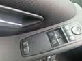 Mercedes-Benz A 160 CDI *1.HAND*8FACH BEREIFT* Noir - thumbnail 9