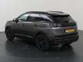 Peugeot 3008 1.6 HYbrid 225 GT | Lederen bekleding | 360 Camera Grijs - thumbnail 22