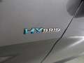 Peugeot 3008 1.6 HYbrid 225 GT | Lederen bekleding | 360 Camera Grijs - thumbnail 41