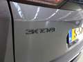 Peugeot 3008 1.6 HYbrid 225 GT | Lederen bekleding | 360 Camera Grijs - thumbnail 39