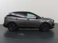Peugeot 3008 1.6 HYbrid 225 GT | Lederen bekleding | 360 Camera Grijs - thumbnail 6