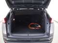 Peugeot 3008 1.6 HYbrid 225 GT | Lederen bekleding | 360 Camera Grijs - thumbnail 37