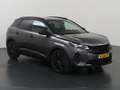 Peugeot 3008 1.6 HYbrid 225 GT | Lederen bekleding | 360 Camera Grijs - thumbnail 23