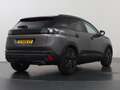Peugeot 3008 1.6 HYbrid 225 GT | Lederen bekleding | 360 Camera Grijs - thumbnail 2