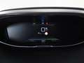 Peugeot 3008 1.6 HYbrid 225 GT | Lederen bekleding | 360 Camera Grijs - thumbnail 12