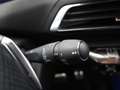 Peugeot 3008 1.6 HYbrid 225 GT | Lederen bekleding | 360 Camera Grijs - thumbnail 29