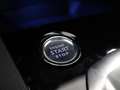 Peugeot 3008 1.6 HYbrid 225 GT | Lederen bekleding | 360 Camera Grijs - thumbnail 27