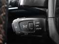 Peugeot 3008 1.6 HYbrid 225 GT | Lederen bekleding | 360 Camera Grijs - thumbnail 31