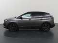 Peugeot 3008 1.6 HYbrid 225 GT | Lederen bekleding | 360 Camera Grijs - thumbnail 5