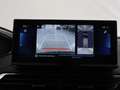 Peugeot 3008 1.6 HYbrid 225 GT | Lederen bekleding | 360 Camera Grijs - thumbnail 14