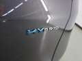 Peugeot 3008 1.6 HYbrid 225 GT | Lederen bekleding | 360 Camera Grijs - thumbnail 40