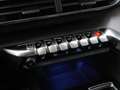 Peugeot 3008 1.6 HYbrid 225 GT | Lederen bekleding | 360 Camera Grijs - thumbnail 20