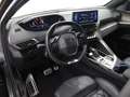 Peugeot 3008 1.6 HYbrid 225 GT | Lederen bekleding | 360 Camera Grijs - thumbnail 7