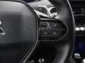 Peugeot 3008 1.6 HYbrid 225 GT | Lederen bekleding | 360 Camera Grijs - thumbnail 28