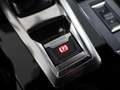 Peugeot 3008 1.6 HYbrid 225 GT | Lederen bekleding | 360 Camera Grijs - thumbnail 24