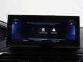 Peugeot 3008 1.6 HYbrid 225 GT | Lederen bekleding | 360 Camera Grijs - thumbnail 17