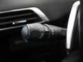 Peugeot 3008 1.6 HYbrid 225 GT | Lederen bekleding | 360 Camera Grijs - thumbnail 32